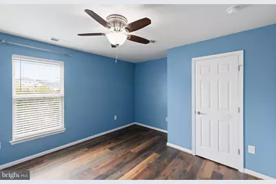 112 Norwich Court, Stephens City, VA 22655 - Photo 39