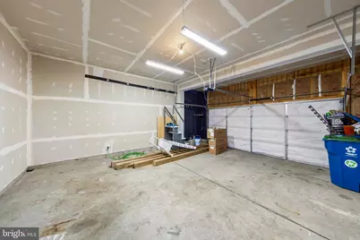 112 Norwich Court, Stephens City, VA 22655 - Photo 65