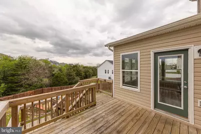 112 Norwich Court, Stephens City, VA 22655 - Photo 61