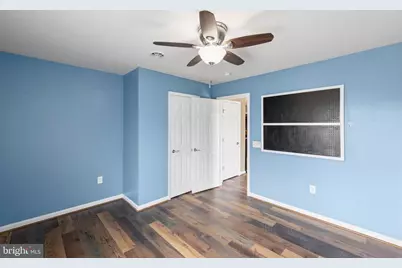 112 Norwich Court, Stephens City, VA 22655 - Photo 37