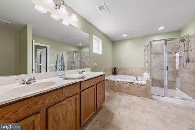 112 Norwich Court, Stephens City, VA 22655 - Photo 29