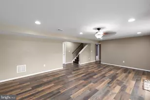 112 Norwich Ct, Stephens City, VA 22655 - Photo 41