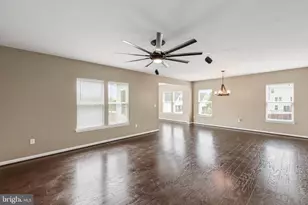 112 Norwich Ct, Stephens City, VA 22655 - Photo 17