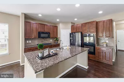 112 Norwich Court, Stephens City, VA 22655 - Photo 5