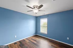 112 Norwich Ct, Stephens City, VA 22655 - Photo 35