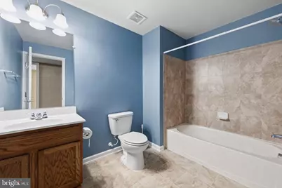 112 Norwich Court, Stephens City, VA 22655 - Photo 49