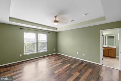 112 Norwich Court, Stephens City, VA 22655 - Photo 27