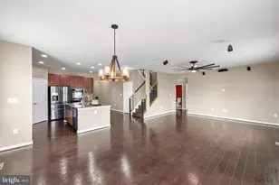 112 Norwich Ct, Stephens City, VA 22655 - Photo 13