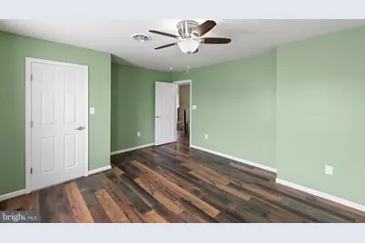 112 Norwich Court, Stephens City, VA 22655 - Photo 33
