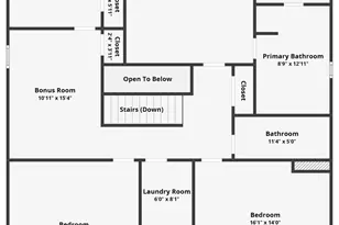 112 Norwich Ct, Stephens City, VA 22655 - Photo 63