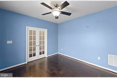 112 Norwich Court, Stephens City, VA 22655 - Photo 19