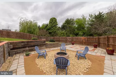 112 Norwich Court, Stephens City, VA 22655 - Photo 3