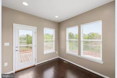 112 Norwich Court, Stephens City, VA 22655 - Photo 7