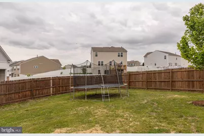 112 Norwich Court, Stephens City, VA 22655 - Photo 57
