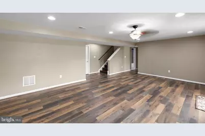 112 Norwich Court, Stephens City, VA 22655 - Photo 45