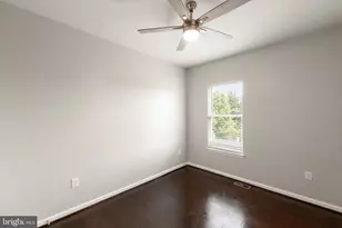 112 Norwich Ct, Stephens City, VA 22655 - Photo 23