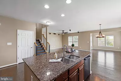 112 Norwich Court, Stephens City, VA 22655 - Photo 11