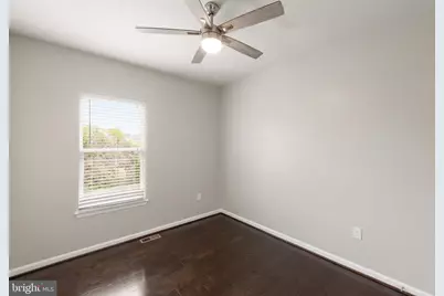 112 Norwich Court, Stephens City, VA 22655 - Photo 23