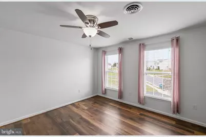 112 Norwich Court, Stephens City, VA 22655 - Photo 31