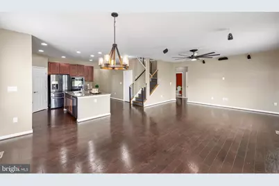 112 Norwich Court, Stephens City, VA 22655 - Photo 13