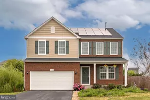 112 Norwich Ct, Stephens City, VA 22655 - Photo 1