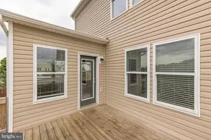 112 Norwich Ct, Stephens City, VA 22655 - Photo 59