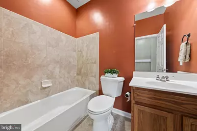 112 Norwich Court, Stephens City, VA 22655 - Photo 25