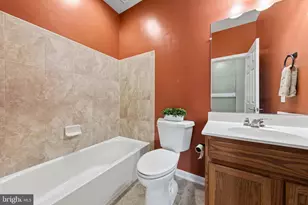 112 Norwich Ct, Stephens City, VA 22655 - Photo 25