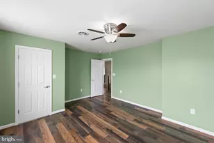 112 Norwich Ct, Stephens City, VA 22655 - Photo 31