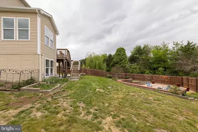 112 Norwich Court, Stephens City, VA 22655 - Photo 59