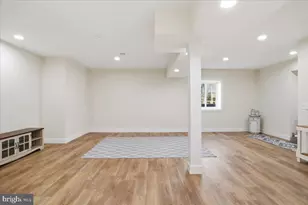306 Dogwood Dr, Cross Junction, VA 22625 - Photo 33