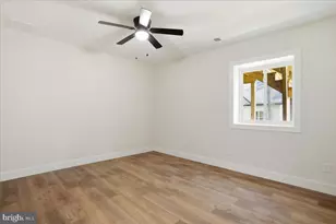 306 Dogwood Dr, Cross Junction, VA 22625 - Photo 29