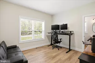 306 Dogwood Dr, Cross Junction, VA 22625 - Photo 23