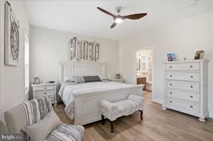 306 Dogwood Dr, Cross Junction, VA 22625 - Photo 15