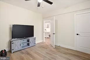 306 Dogwood Dr, Cross Junction, VA 22625 - Photo 27
