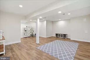 306 Dogwood Dr, Cross Junction, VA 22625 - Photo 35