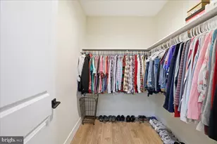 306 Dogwood Dr, Cross Junction, VA 22625 - Photo 19