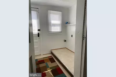 2180 Brucetown Road, Clear Brook, VA 22624 - Photo 9