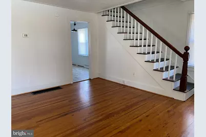 2180 Brucetown Road, Clear Brook, VA 22624 - Photo 3