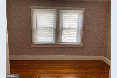2180 Brucetown Road, Clear Brook, VA 22624 - Photo 15