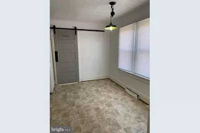 2180 Brucetown Road, Clear Brook, VA 22624 - Photo 5