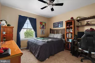 102 Rotunda Dr, Stephenson, VA 22656 - Photo 19