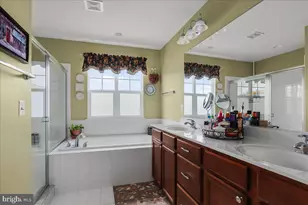 102 Rotunda Dr, Stephenson, VA 22656 - Photo 17