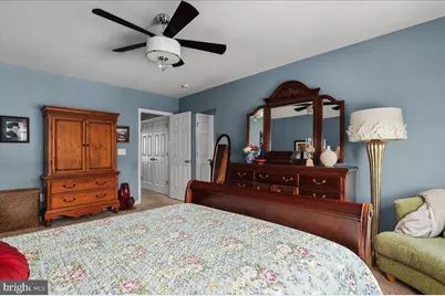 102 Rotunda Drive, Stephenson, VA 22656 - Photo 23