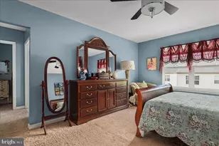 102 Rotunda Dr, Stephenson, VA 22656 - Photo 15