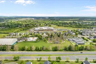 102 Rotunda Dr, Stephenson, VA 22656 - Photo 43