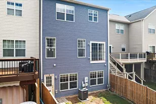 102 Rotunda Dr, Stephenson, VA 22656 - Photo 25