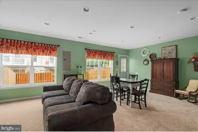 102 Rotunda Drive, Stephenson, VA 22656 - Photo 33