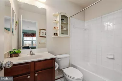 102 Rotunda Drive, Stephenson, VA 22656 - Photo 35