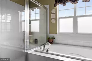 102 Rotunda Dr, Stephenson, VA 22656 - Photo 17